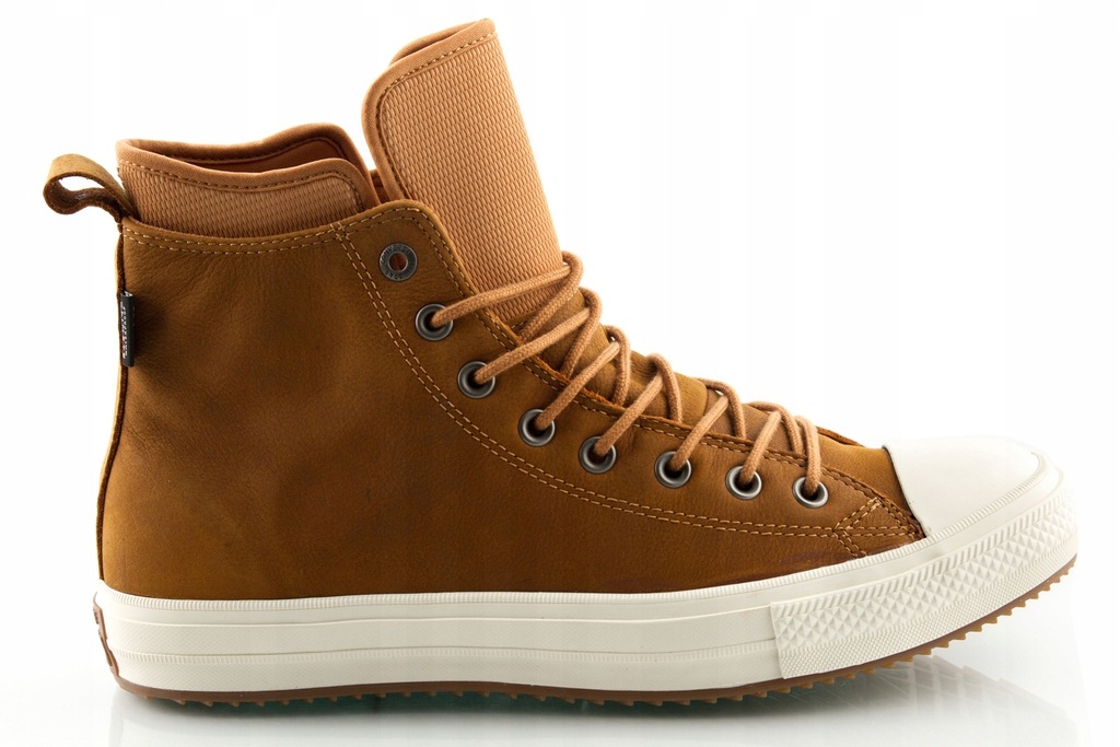 converse chuck taylor wp boot