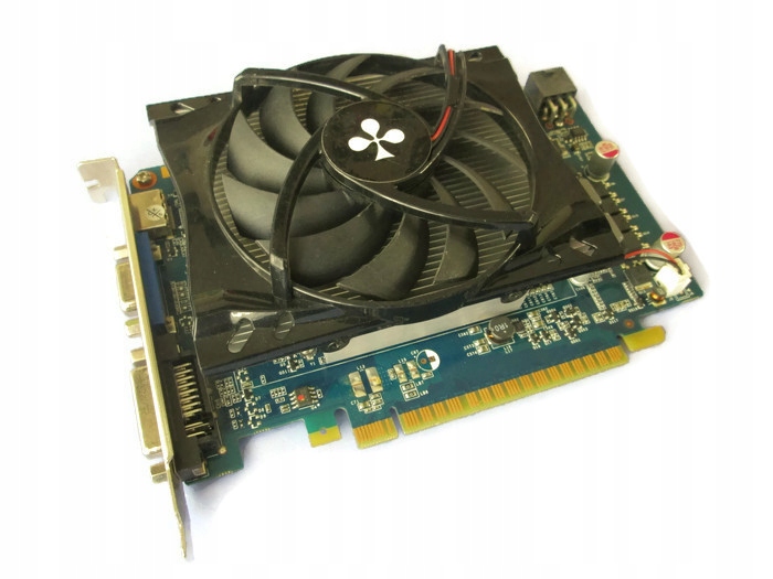 Gtx 550 discount ti 1.5 gb