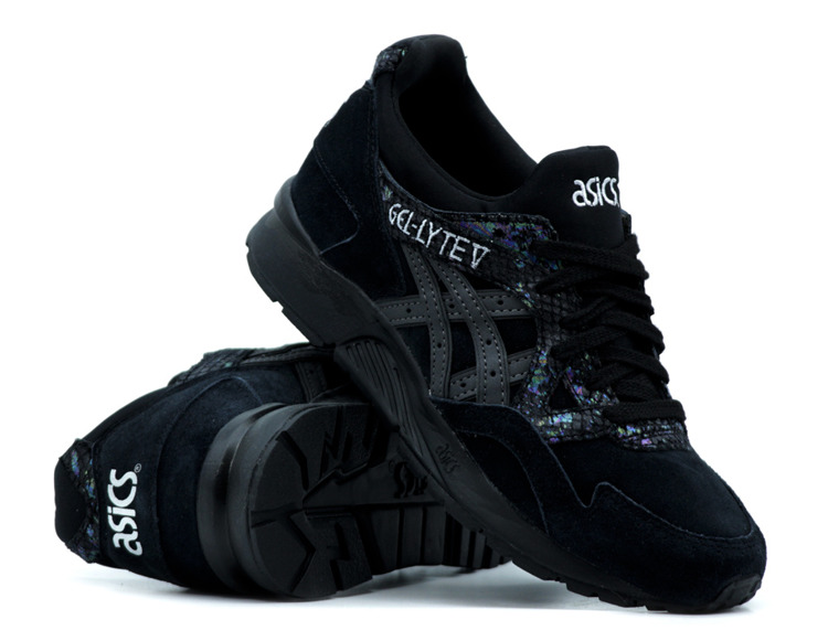 asics hl6a2