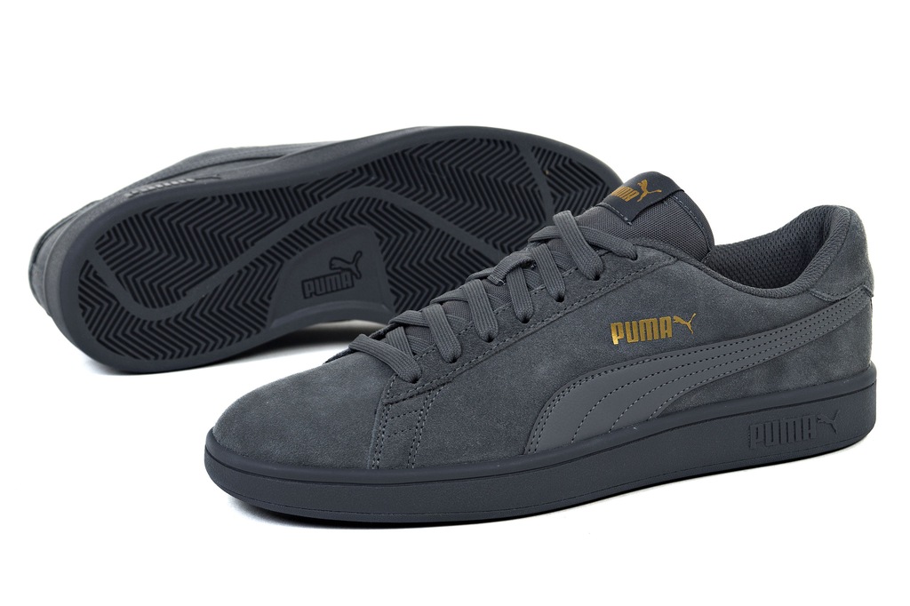 puma 364989 17