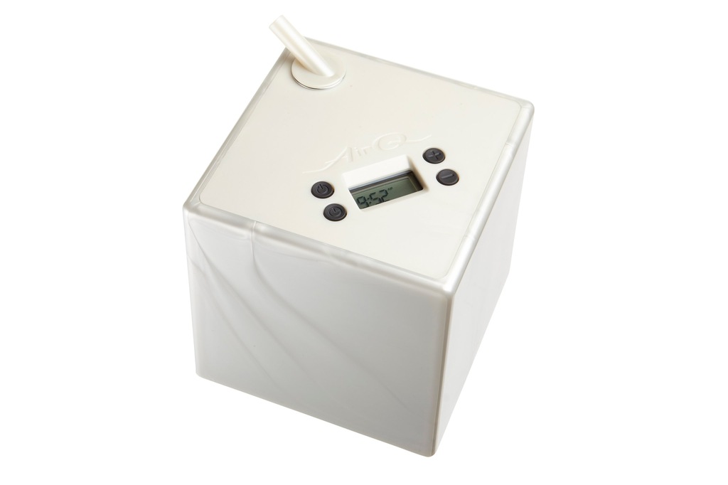 AirQ 100 Dyfuzor zapachowy Prolitec Aromatyzer HIT