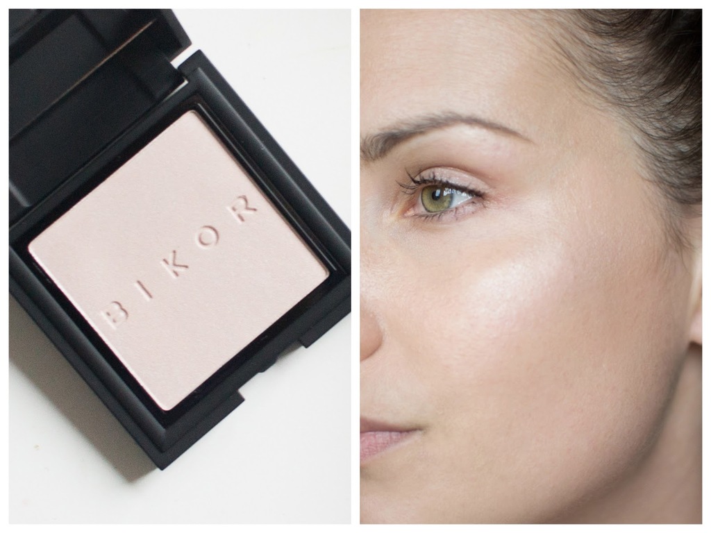 Bikor - KYOTO HIGHLIGHTER - Rozświetlacz