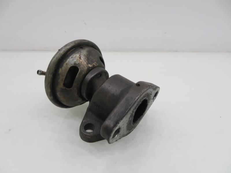 ZAWÓR EGR VOLVO V40 1.9 TD 7700857584