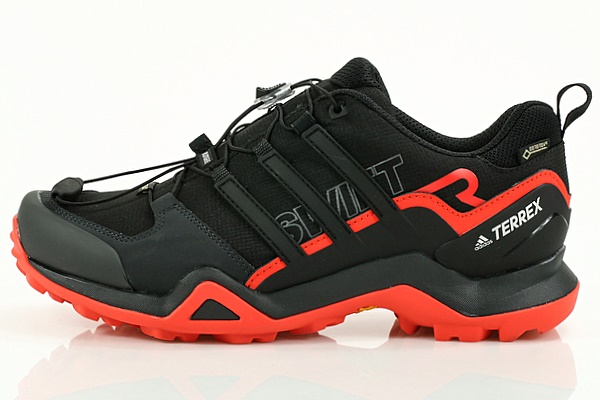 adidas terrex swift r2 gtx skroutz