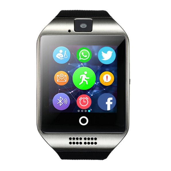 cnpgd smartwatch q18