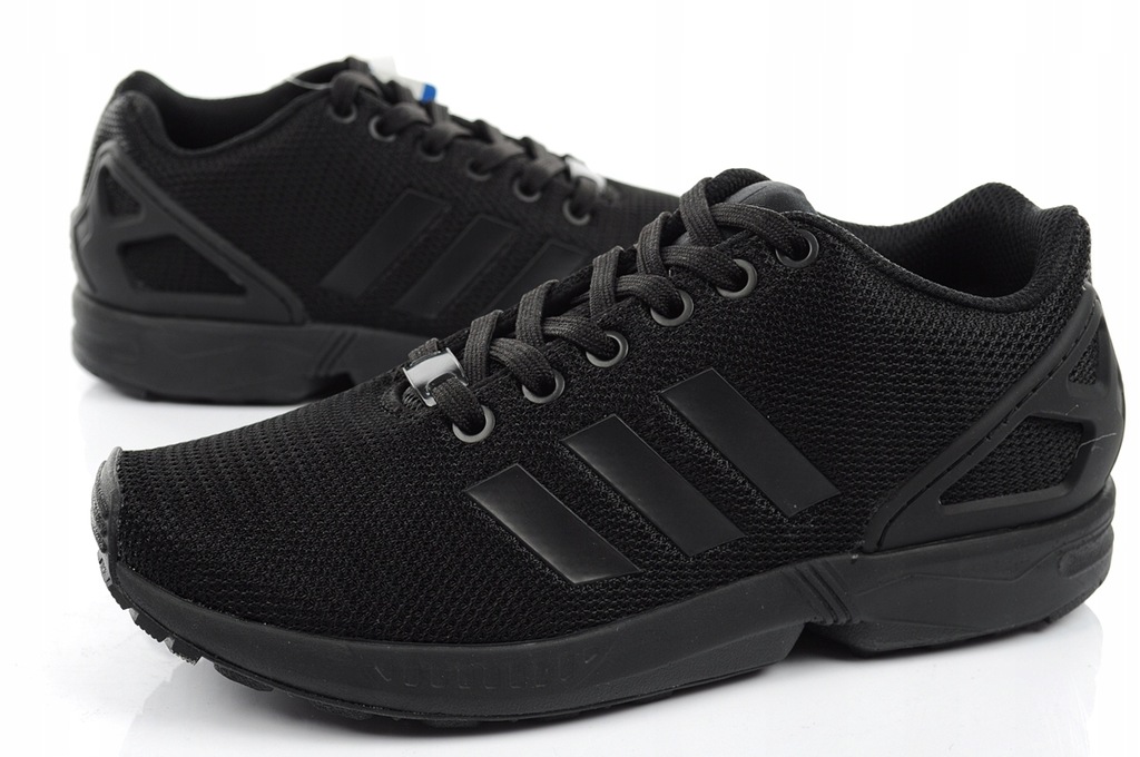 Buty Męskie Adidas ZX FluX S32279 r. 43 1/3