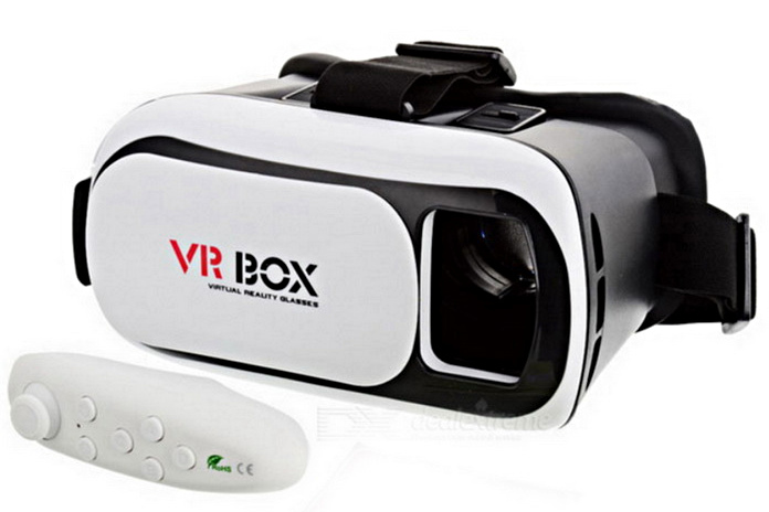 gear vr samsung a7 2018