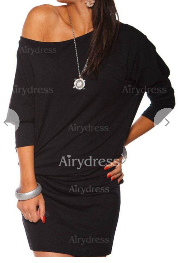 Airydress ofertas discount