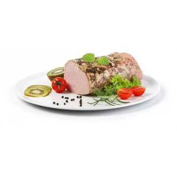 Duda Schab Benedykta 1kg