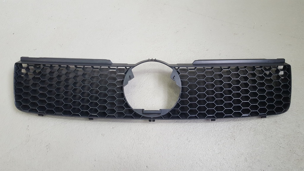 ATRAPA CHŁODNICY GRILL VW LUPO GTI NOWA!