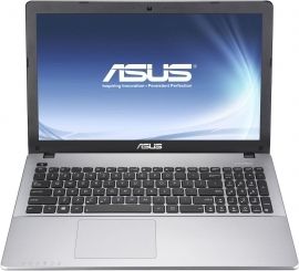 Laptop ASUS R510JK i7-4710HQ GTX850M 8GB-RAM WIN10