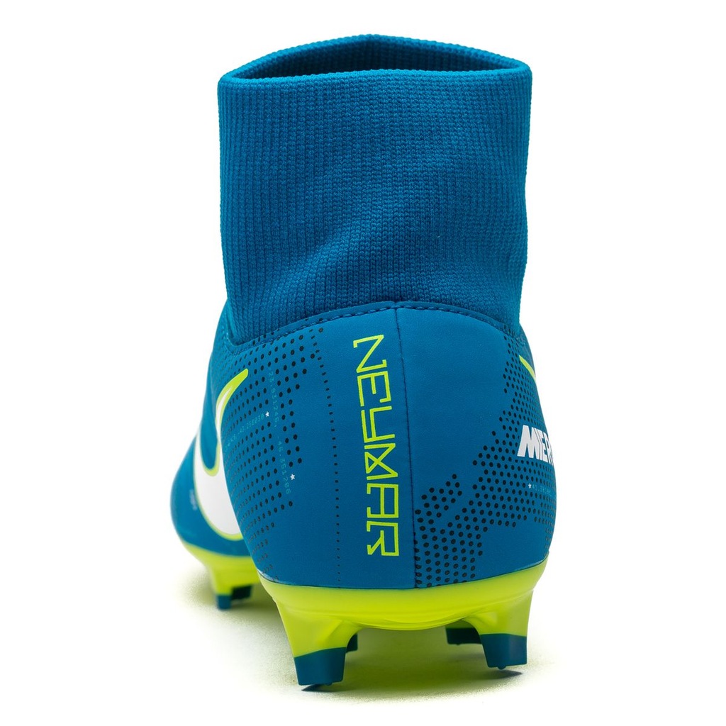 nike mercurial victory neymar jr