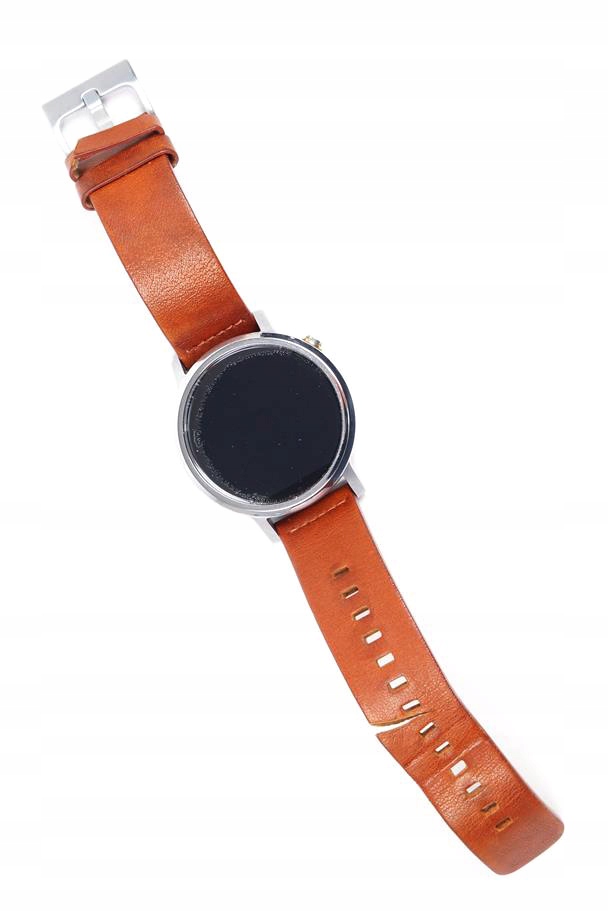 Smartwatch Motorola Moto 360 2nd Gen. Bluetooth
