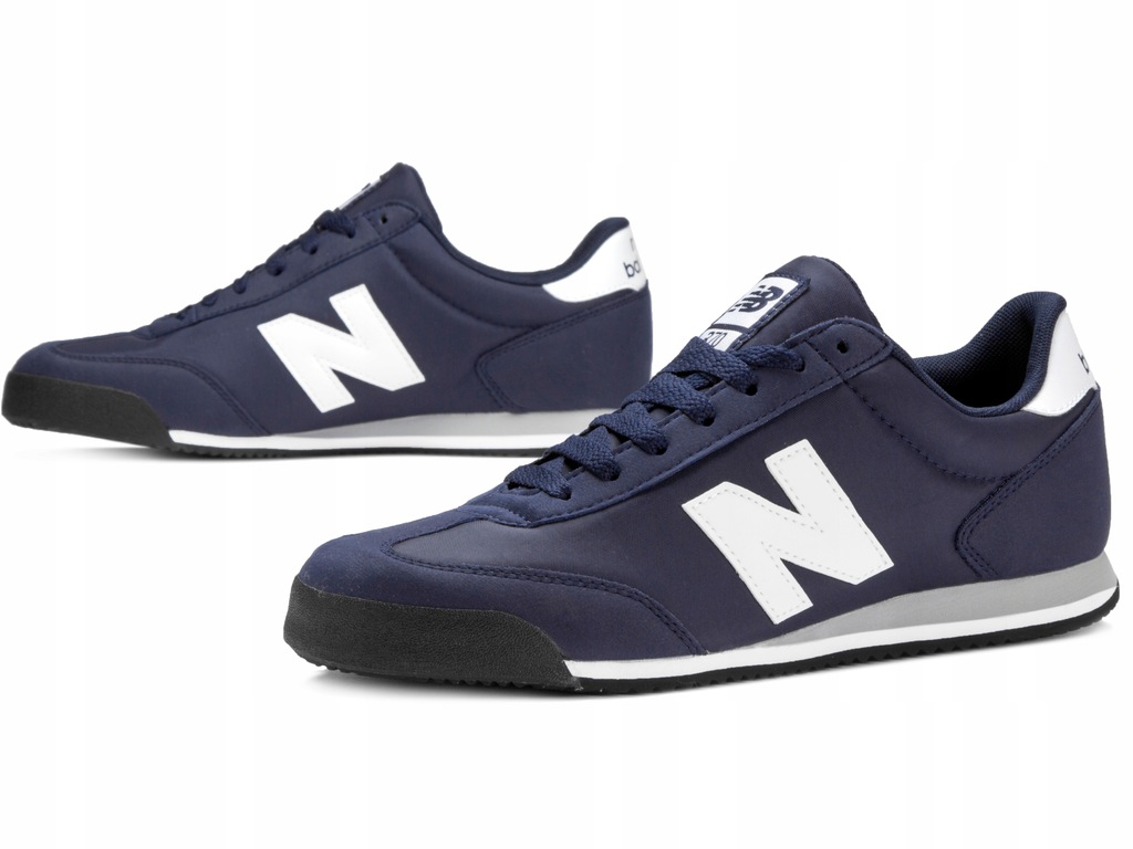 new balance ml370nbw