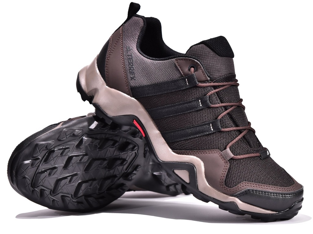 adidas terrex ax2r cm7726