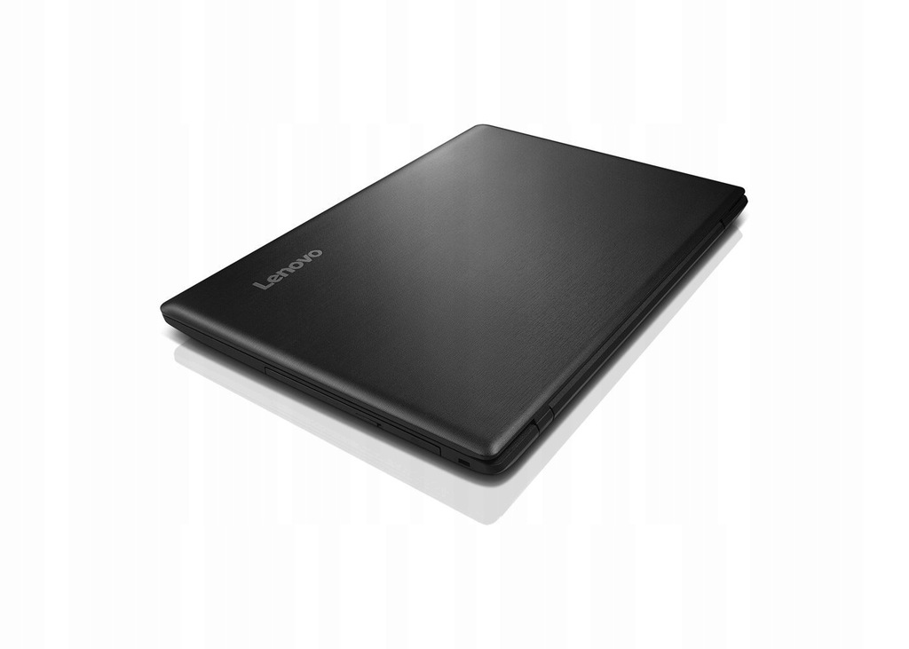 Lenovo IdeaPad 110-15ISK 80UD00SAPB W10H i3 FV23%