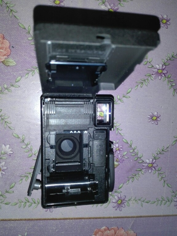 Agfa Optima 1035=sensor aparat fotograficzny - 7255039362 - oficjalne
