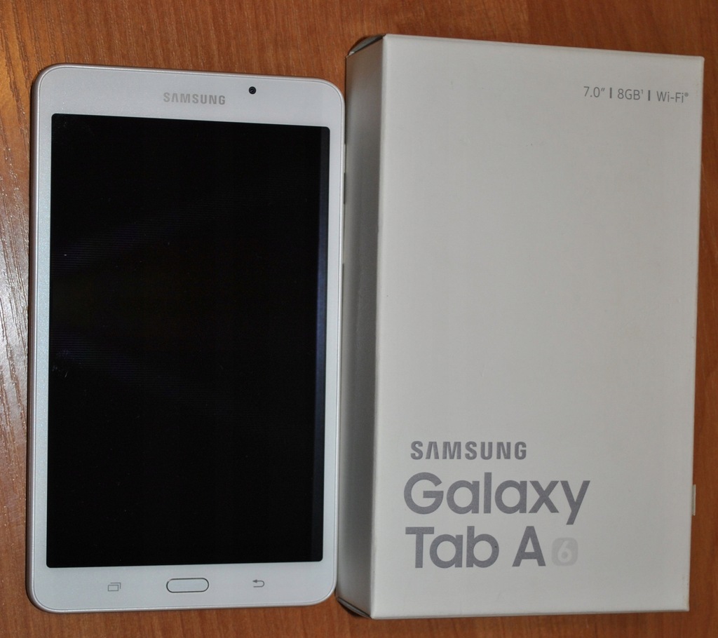 galaxy tab a t280