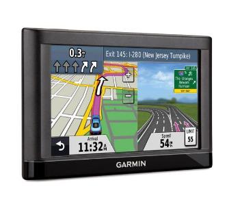 garmin 5s sale