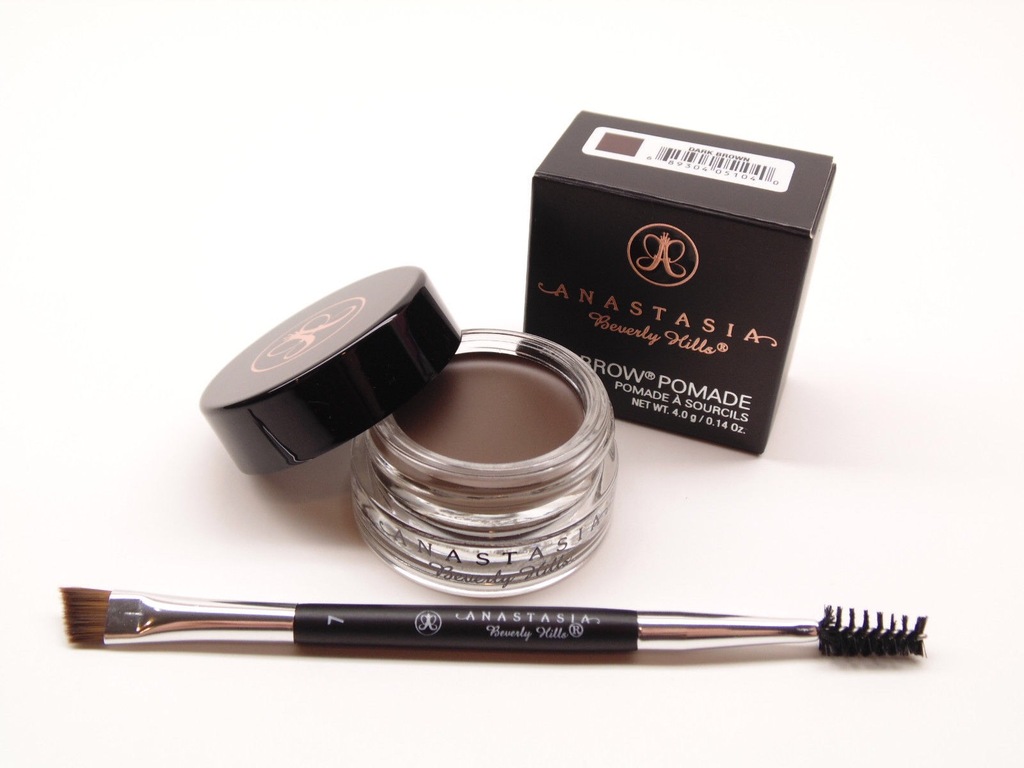 ANASTASIA BEVERLY HILLS DIPBROW POMADE BLONDE 24H 