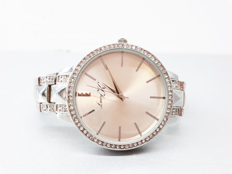 ZEGAREK LUCY K S565S