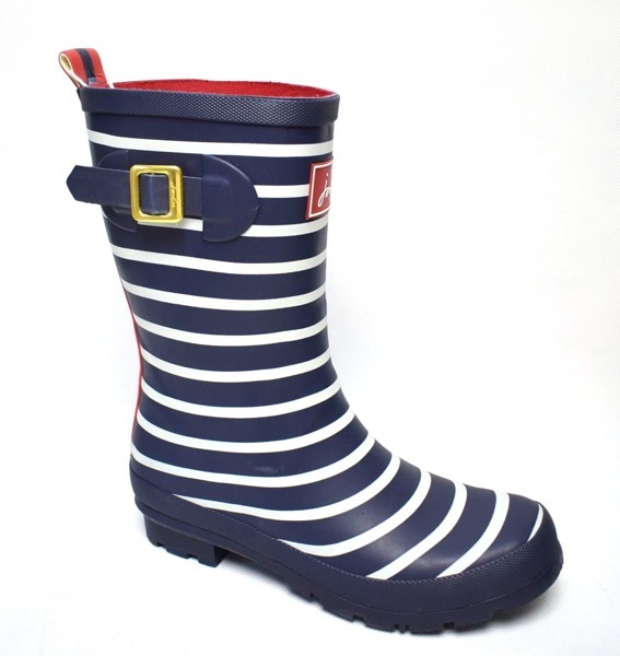 Tom Joule MOLLY WELLY KALOSZE damskie 39