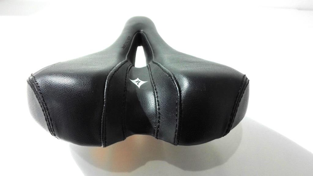 specialized riva saddle