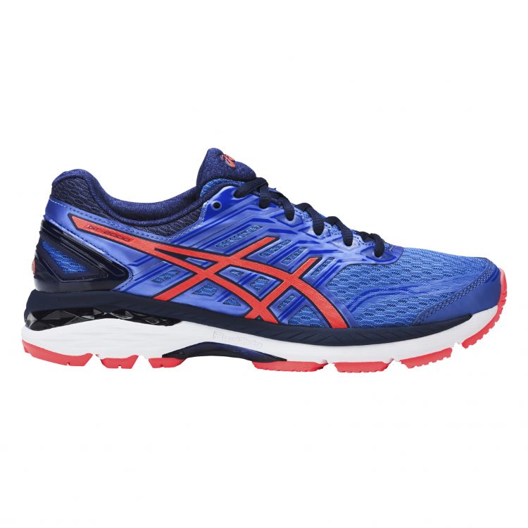 asics gt 2000 5