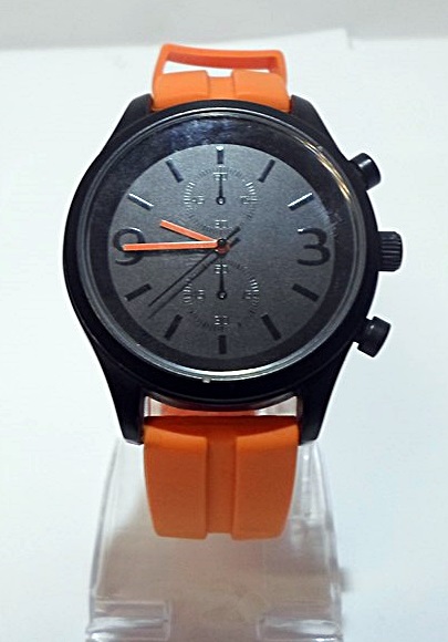 ZEGAREK RESERVED PJ531-22X