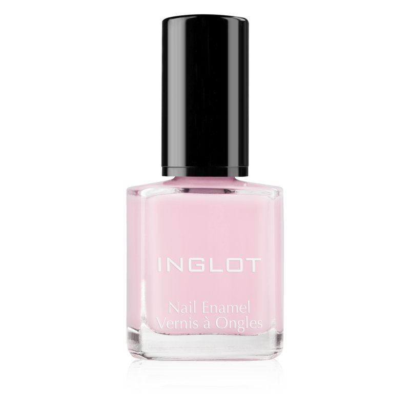 Inglot French Manicure lakier do paznokci 174