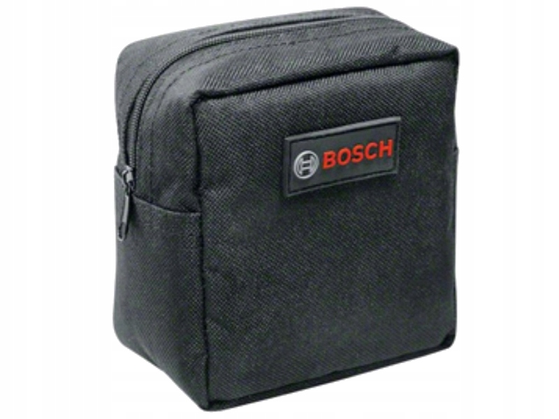 BOSCH ETUI POKROWIEC NA LASER POZIOMICĘ PLL 360