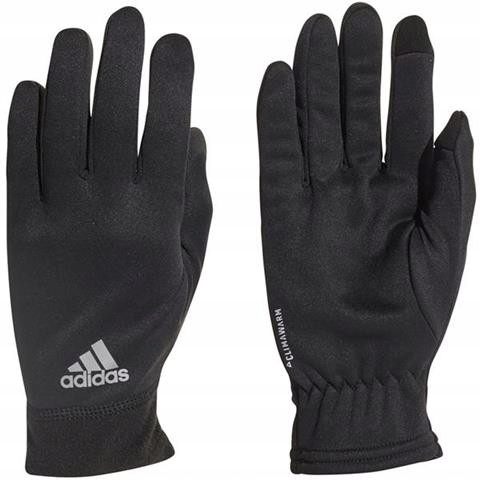 Rękawiczki adidas Climawarm Glove M