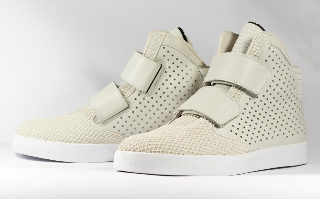 nike flystepper 2k3 premium