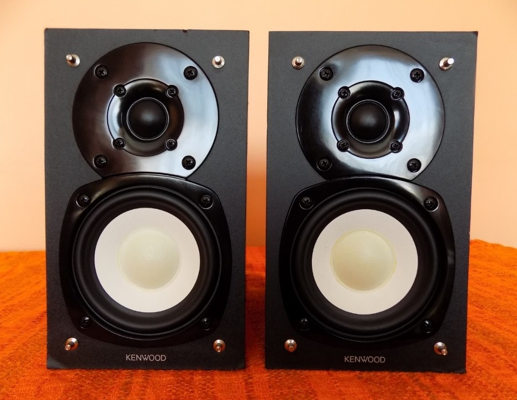 Kenwood LS-K521-S R-K521 ミニコンポ　ケンウッド 2025年最新】KENWOOD LS-k521の人気アイテム - メルカリ