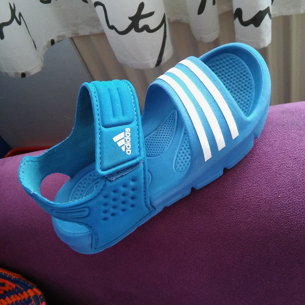 adidas 27