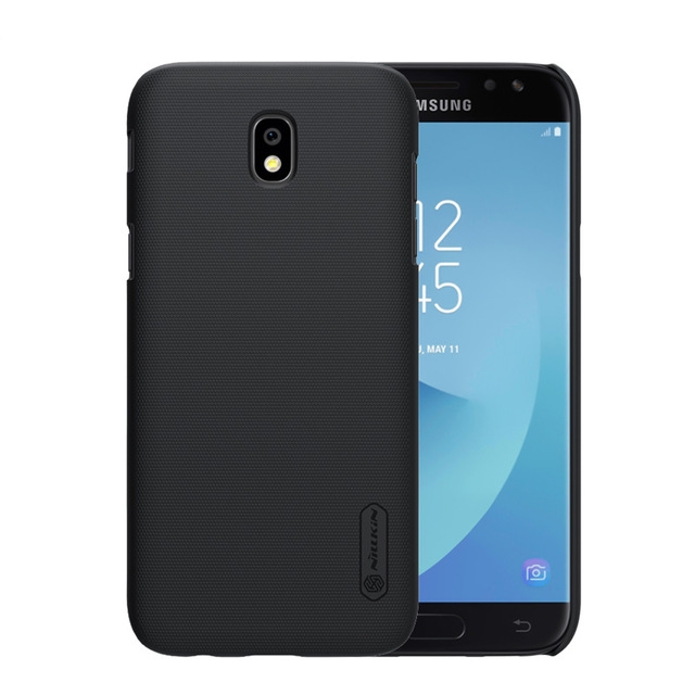 hardcase samsung j7 core