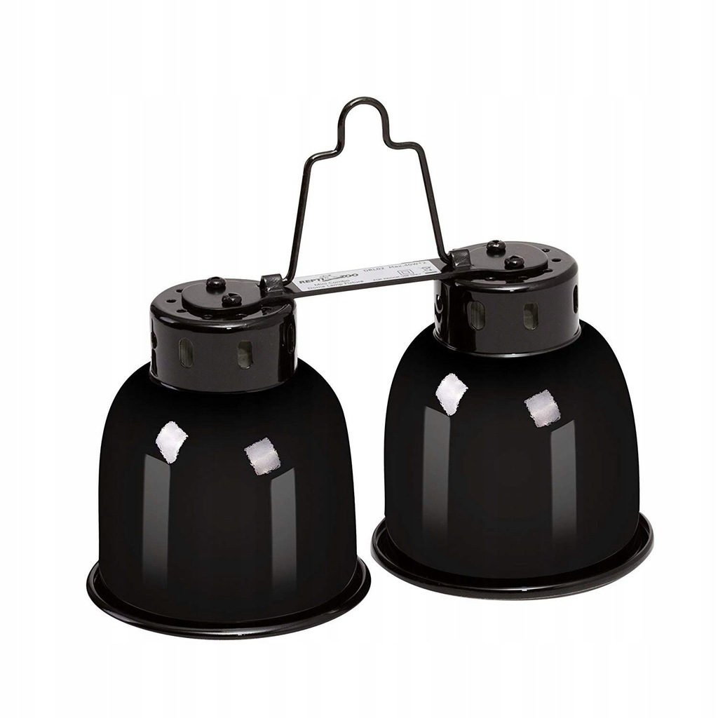JAK ZAMONTOWAĆ ŻARÓWKĘ GRZEWCZĄ DO TERRARIUM LAMPA