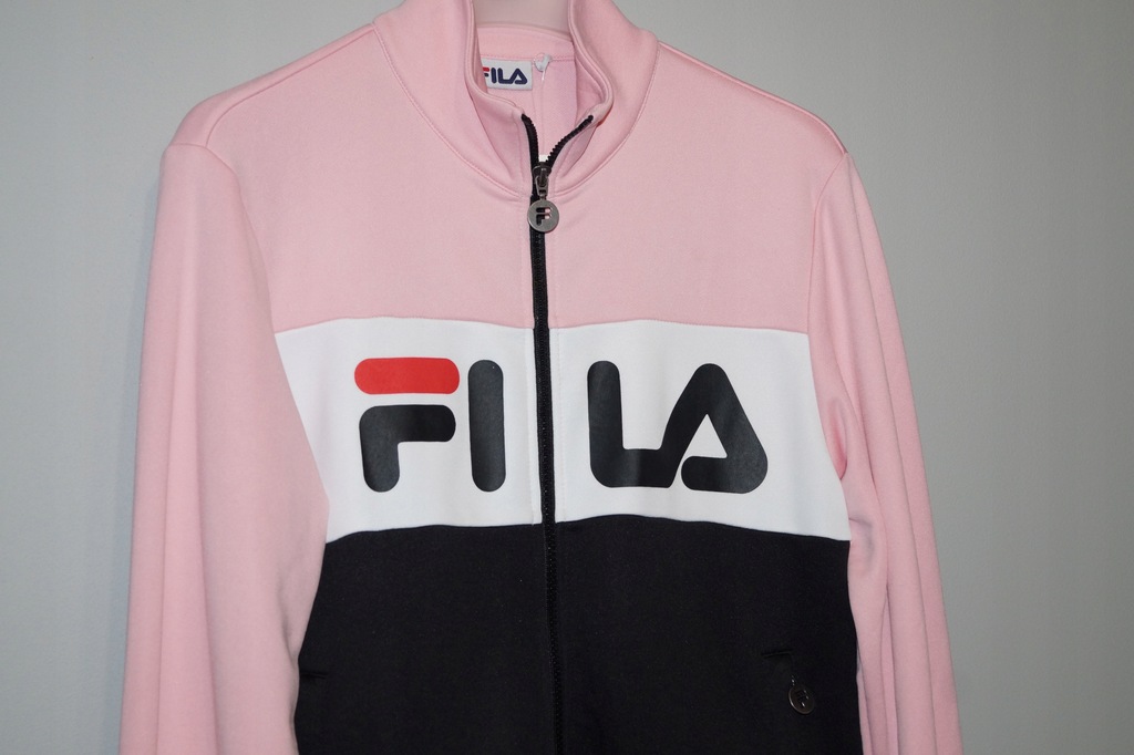 fila supreme