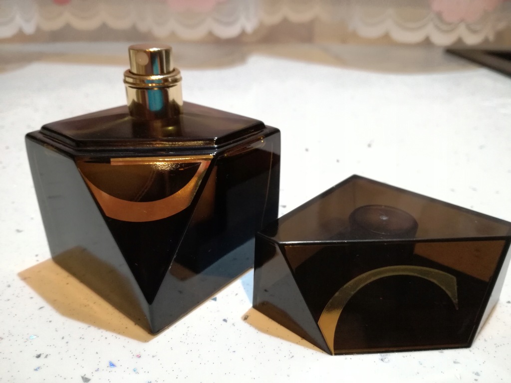 OKAZJA!!! ORIFLAME GIORDANI MAN (edt) 75 ML.