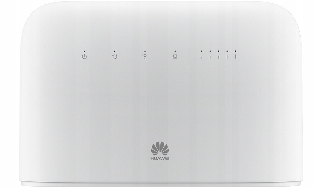 Huawei b715s 23c настройка