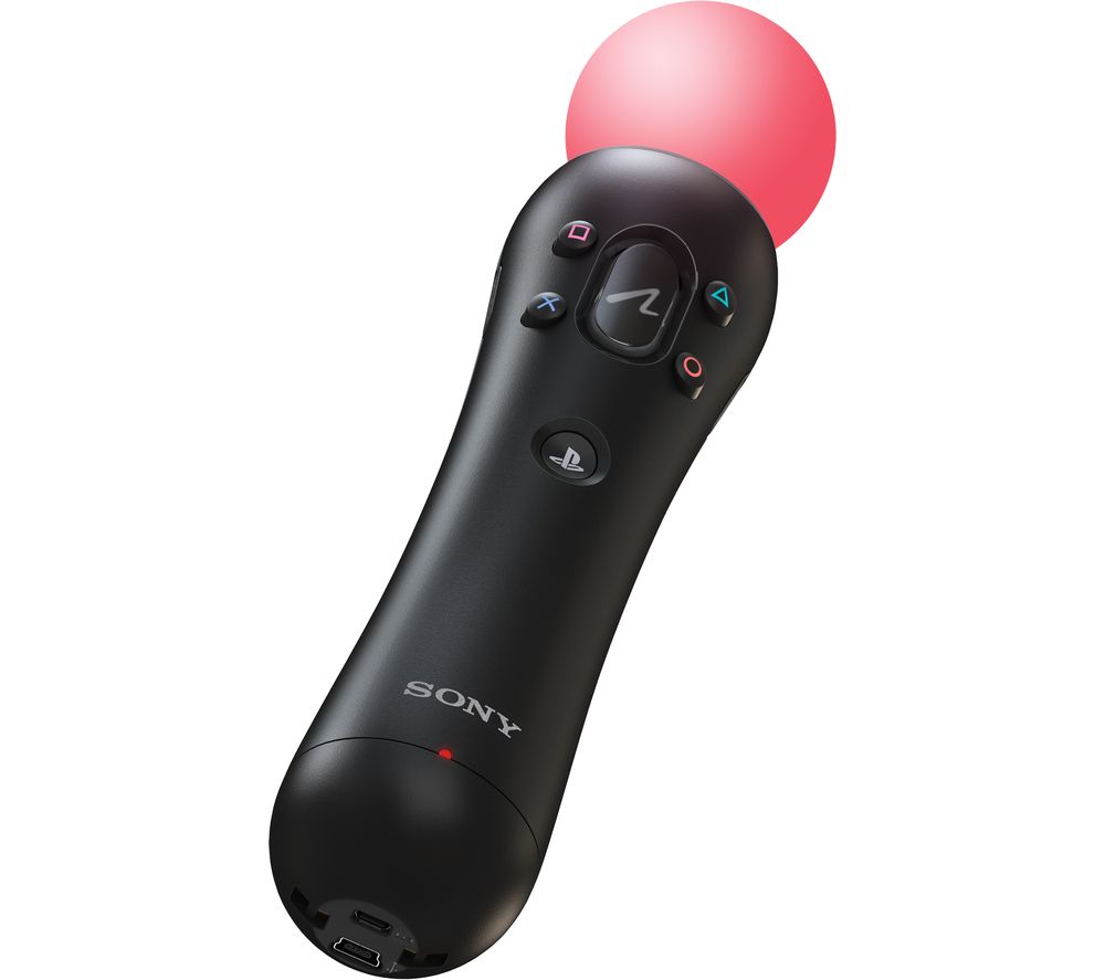 ps4-move-motion-kontroler-promocja-7710254762-oficjalne-archiwum