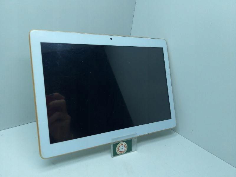 TABLET KT107H MOBILITY B/N