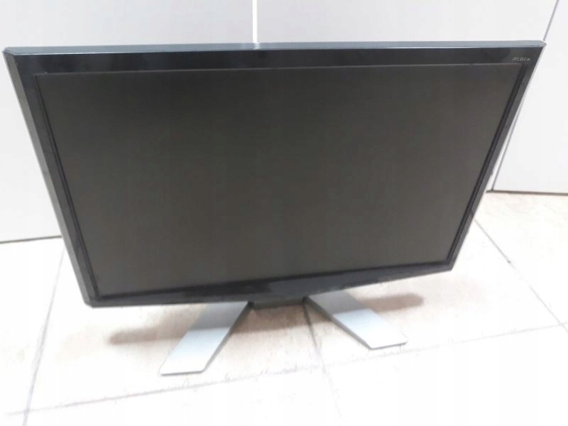 MONITOR ACER P191W