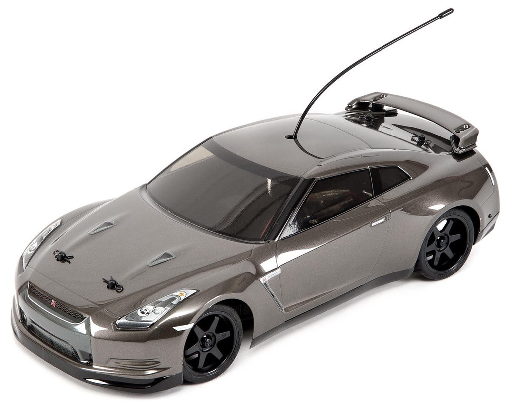 Model Sprint 2 Sport Nissan GT-R 106130 Feniks RC
