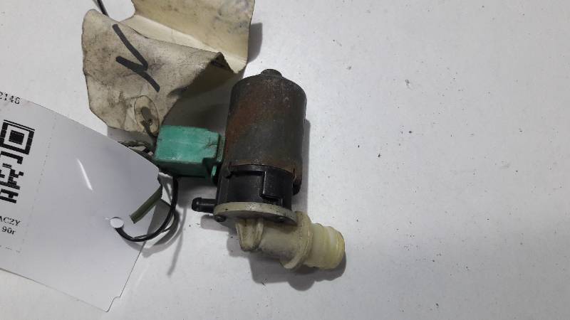 POMPKA SPRYSKIWACZY NISSAN SUNNY N13 90r