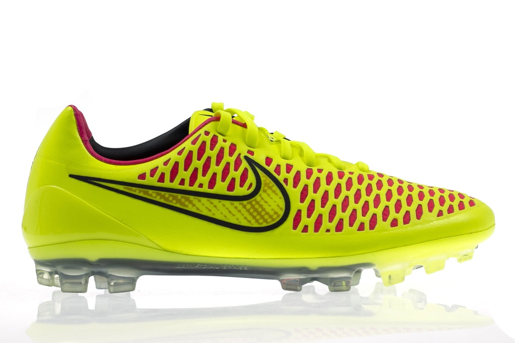 magista ag