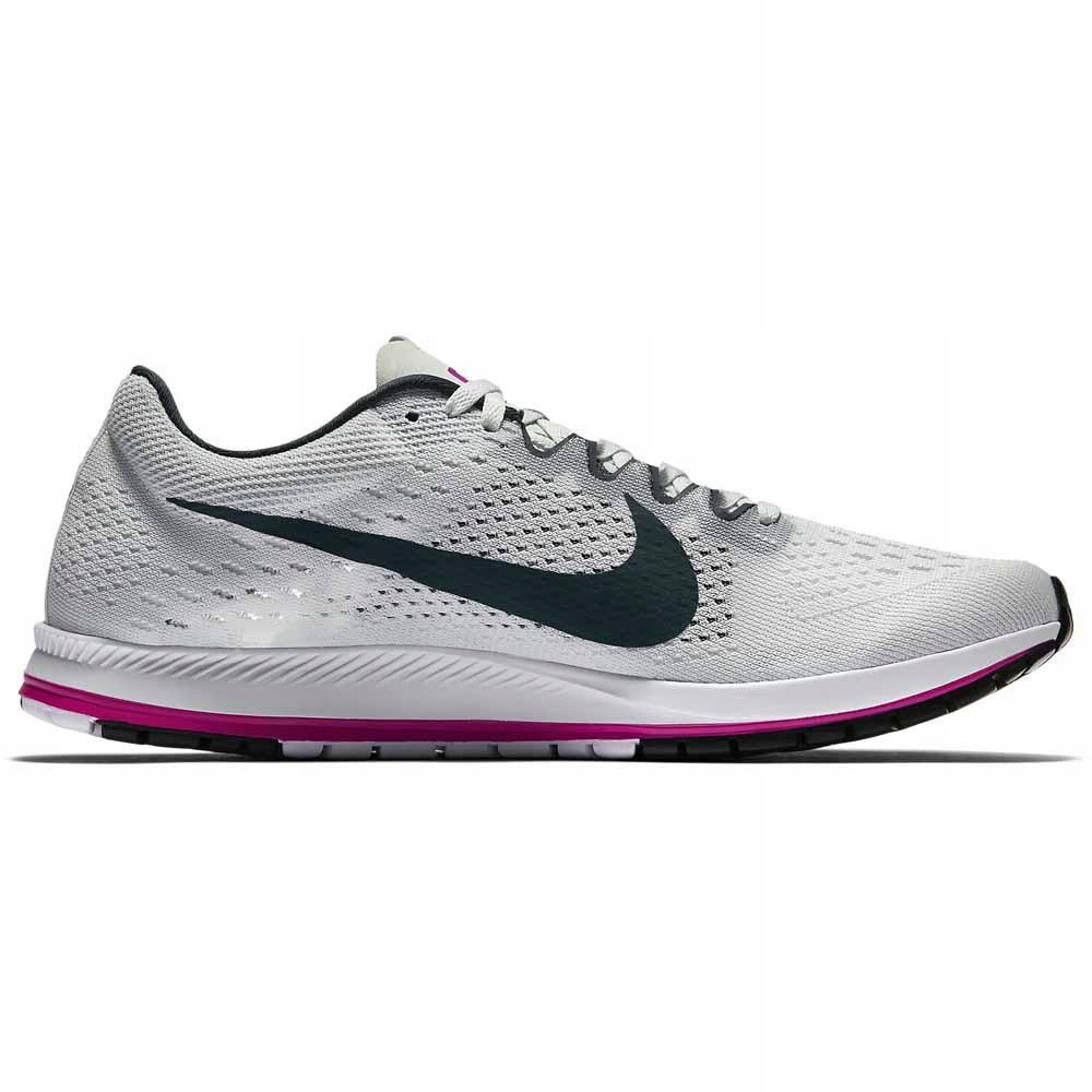 nike zoom strike pantip