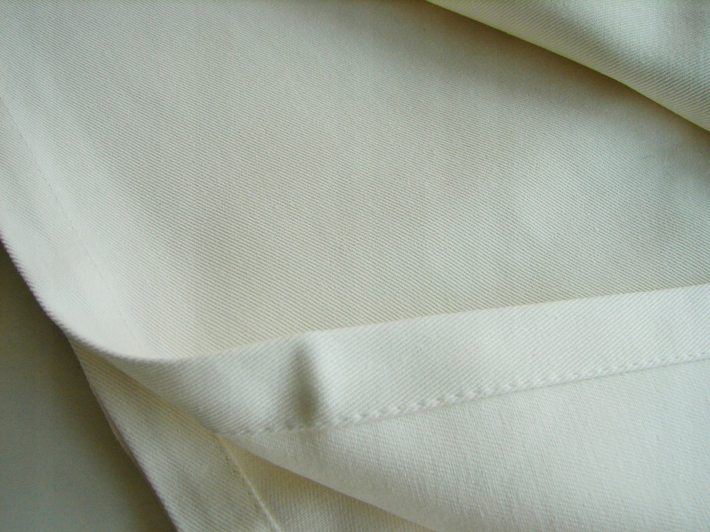 MATERIAŁ płótno żeglarskie 1,40 x 1,28 m