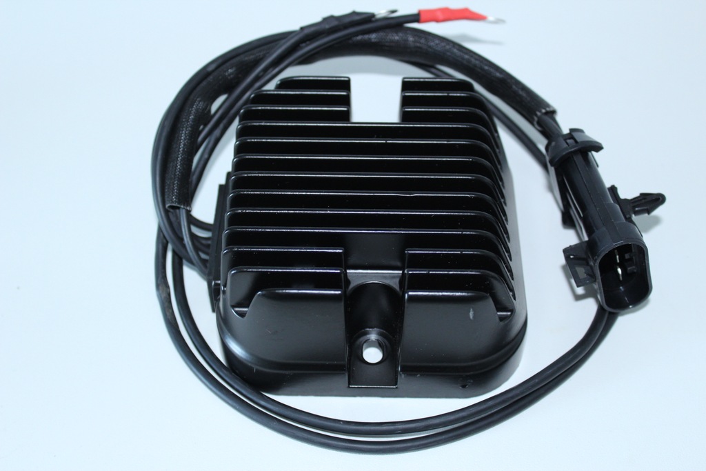 REGULATOR NAPIĘCIA POLARIS SCRAMBLER 850 1000 XP