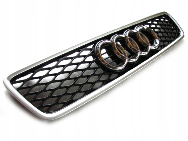 Audi s4 b5 решетка радиатора. Решетка радиатора ауди а4 б5. Решетка радиатора audi a4 b5. Решетка радиатора audi a4 b5. Решетка радиатора audi a4 b6.